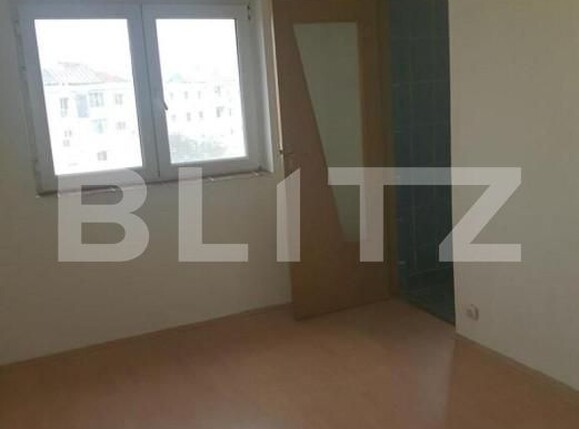 Garsonieră de vânzare Freidorf - 146068AV | BLITZ Timișoara | Poza2