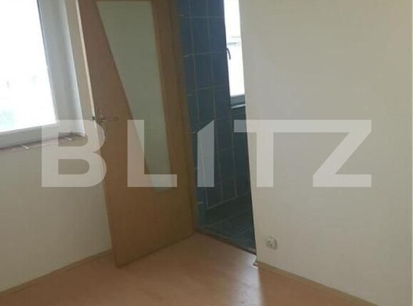 Garsonieră de vânzare Freidorf - 146068AV | BLITZ Timișoara | Poza1