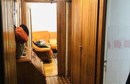 Apartament de 3 camere, 54 mp, zona Sagului