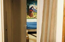 Apartament de 3 camere, 54 mp, zona Sagului