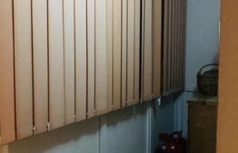 Apartament de 3 camere, 54 mp, zona Sagului