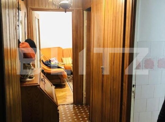 Apartament de vânzare 3 camere Sagului - 146070AV | BLITZ Timișoara | Poza7
