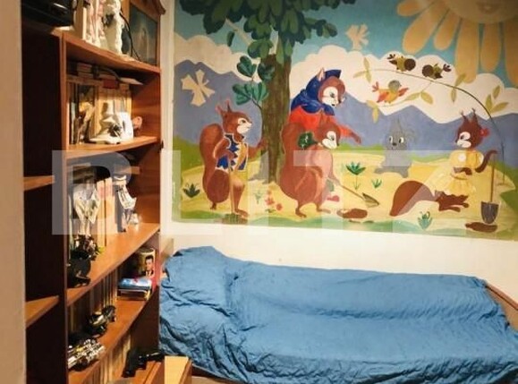 Apartament de vânzare 3 camere Sagului - 146070AV | BLITZ Timișoara | Poza3