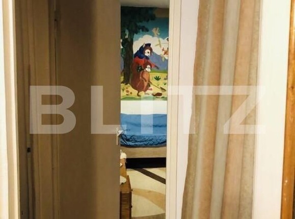 Apartament de vânzare 3 camere Sagului - 146070AV | BLITZ Timișoara | Poza4