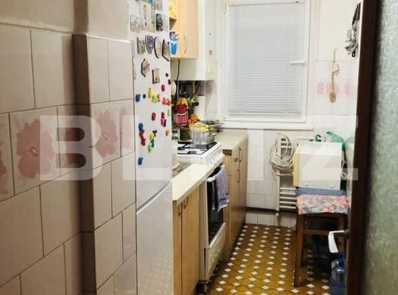 Apartament de vânzare 3 camere Sagului - 146070AV | BLITZ Timișoara | Poza5