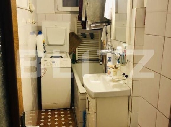 Apartament de vânzare 3 camere Sagului - 146070AV | BLITZ Timișoara | Poza6