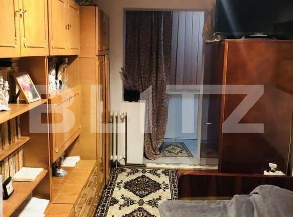 Apartament de vânzare 3 camere Sagului - 146070AV | BLITZ Timișoara | Poza2