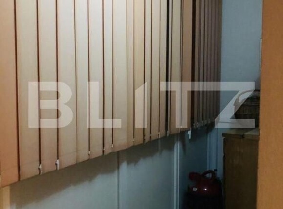 Apartament de vânzare 3 camere Sagului - 146070AV | BLITZ Timișoara | Poza8