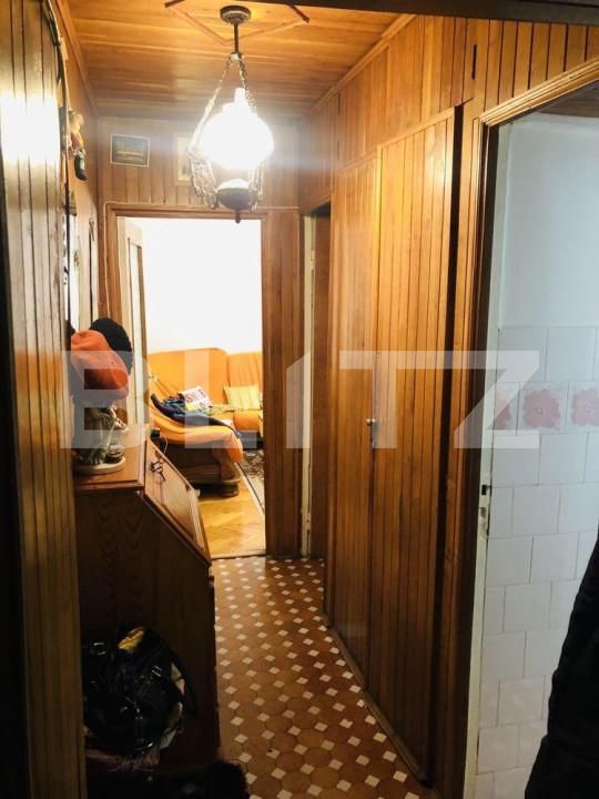 Apartament de vânzare 3 camere Sagului - 146070AV | BLITZ Timișoara | Poza7