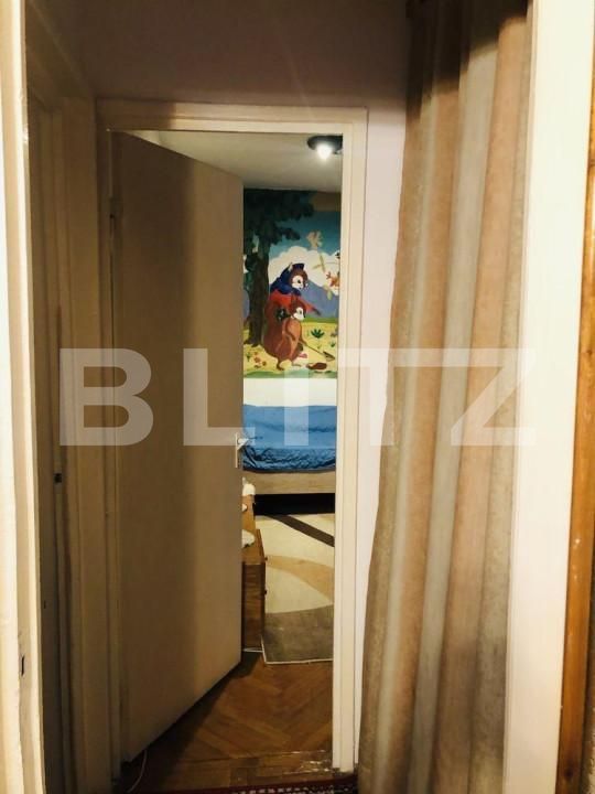 Apartament de vânzare 3 camere Sagului - 146070AV | BLITZ Timișoara | Poza4