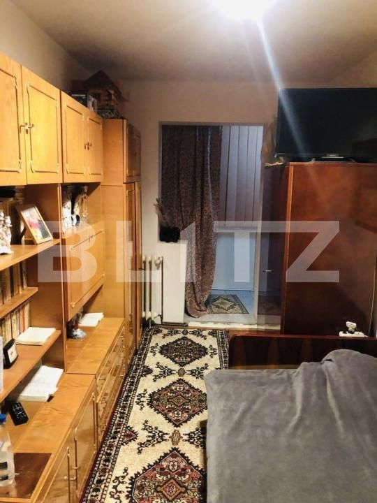 Apartament de vânzare 3 camere Sagului - 146070AV | BLITZ Timișoara | Poza2
