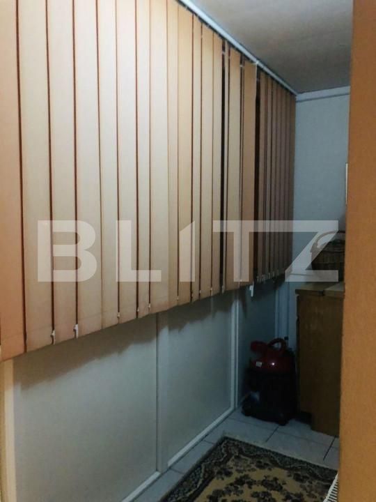 Apartament de vânzare 3 camere Sagului - 146070AV | BLITZ Timișoara | Poza8