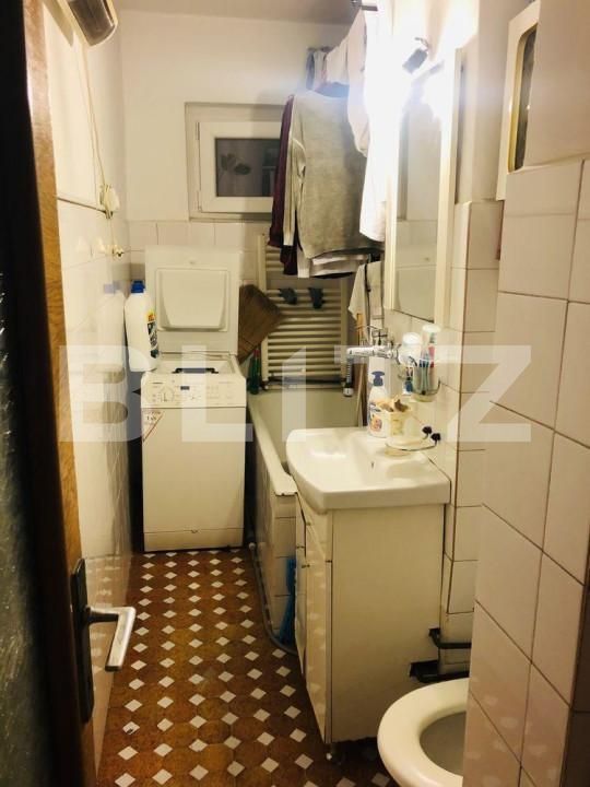 Apartament de vânzare 3 camere Sagului - 146070AV | BLITZ Timișoara | Poza6