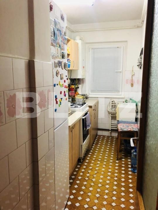 Apartament de vânzare 3 camere Sagului - 146070AV | BLITZ Timișoara | Poza5