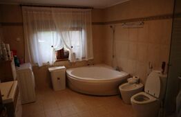 Apartament de 3 camere, 85 mp, zona Girocului 