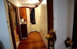 Apartament de 3 camere, 85 mp, zona Girocului 
