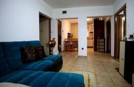 Apartament de 3 camere, 85 mp, zona Girocului 