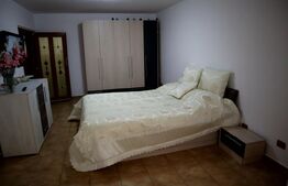 Apartament de 3 camere, 85 mp, zona Girocului 