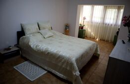 Apartament de 3 camere, 85 mp, zona Girocului 