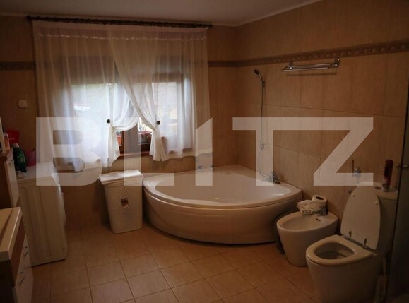 Apartament de vânzare 3 camere Girocului - 146071AV | BLITZ Timișoara | Poza5