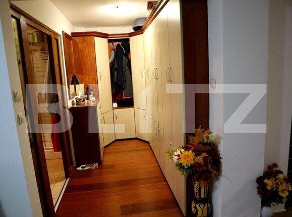 Apartament de vânzare 3 camere Girocului - 146071AV | BLITZ Timișoara | Poza6
