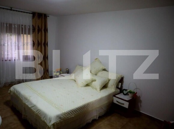 Apartament de vânzare 3 camere Girocului - 146071AV | BLITZ Timișoara | Poza4