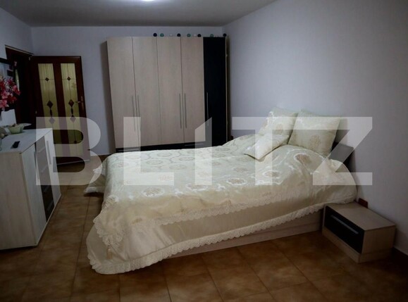 Apartament de vânzare 3 camere Girocului - 146071AV | BLITZ Timișoara | Poza3