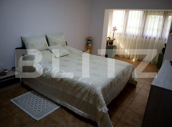 Apartament de vânzare 3 camere Girocului - 146071AV | BLITZ Timișoara | Poza2
