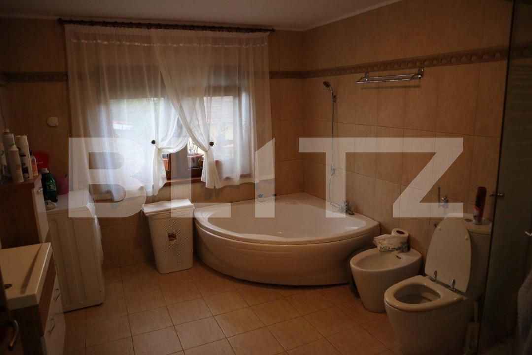 Apartament de vânzare 3 camere Girocului - 146071AV | BLITZ Timișoara | Poza5