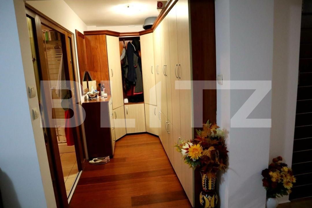 Apartament de vânzare 3 camere Girocului - 146071AV | BLITZ Timișoara | Poza6