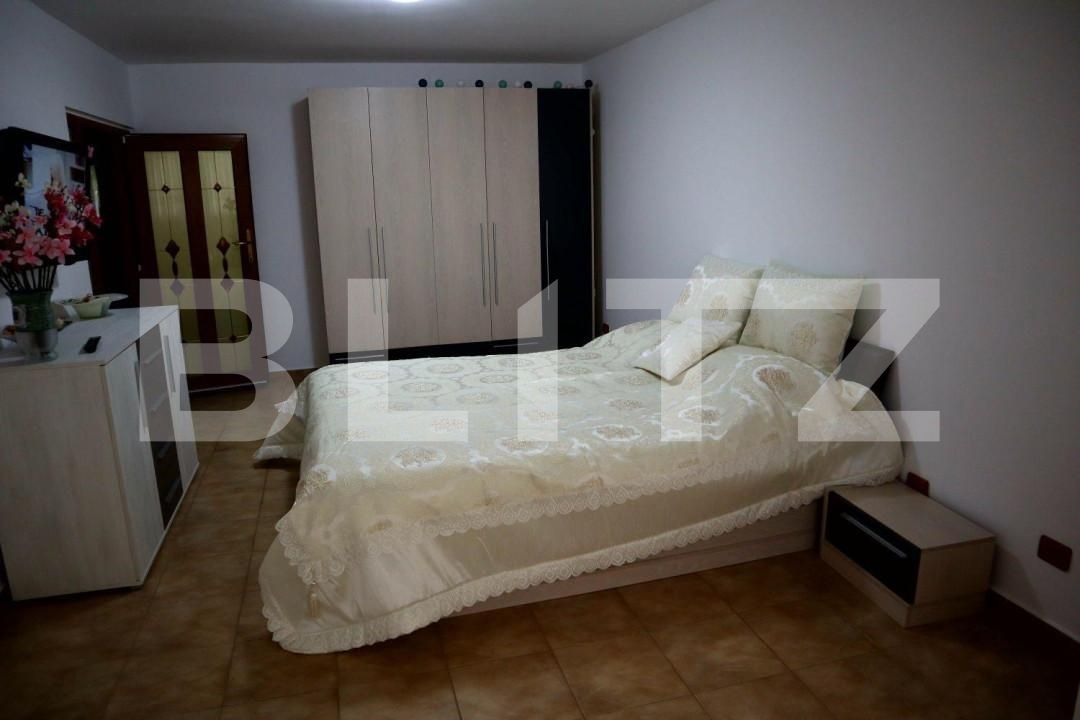 Apartament de vânzare 3 camere Girocului - 146071AV | BLITZ Timișoara | Poza3