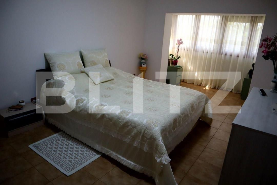 Apartament de vânzare 3 camere Girocului - 146071AV | BLITZ Timișoara | Poza2