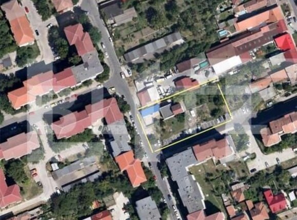 Apartament de vânzare 4 camere Steaua - 146072AV | BLITZ Timișoara | Poza1