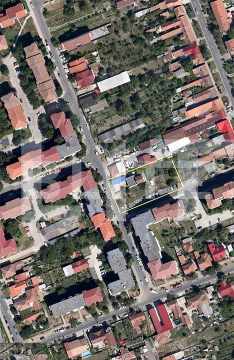 Apartament de vânzare 4 camere Steaua - 146072AV | BLITZ Timișoara | Poza1