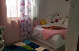 Apartament de 3 camere, 78 mp, zona Braytim
