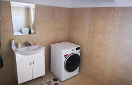 Apartament de 3 camere, 78 mp, zona Braytim