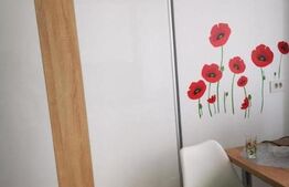 Apartament de 3 camere, 78 mp, zona Braytim