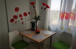 Apartament de 3 camere, 78 mp, zona Braytim