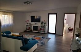 Apartament de 3 camere, 78 mp, zona Braytim