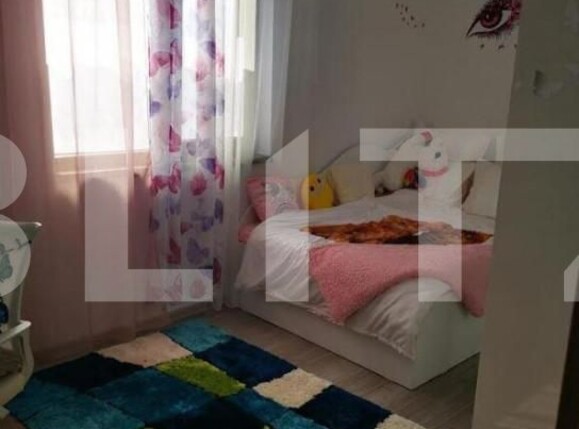 Apartament de vânzare 3 camere Braytim - 146073AV | BLITZ Timișoara | Poza2
