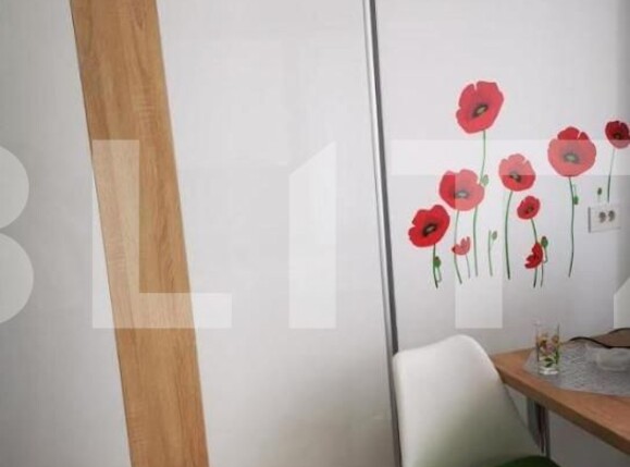 Apartament de vânzare 3 camere Braytim - 146073AV | BLITZ Timișoara | Poza5