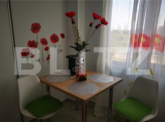 Apartament de vânzare 3 camere Braytim - 146073AV | BLITZ Timișoara | Poza4