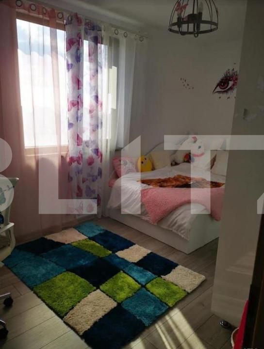 Apartament de vânzare 3 camere Braytim - 146073AV | BLITZ Timișoara | Poza2