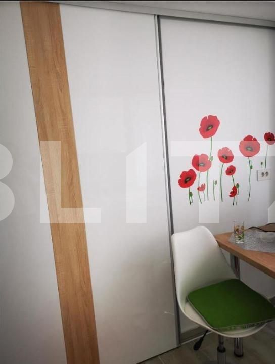 Apartament de vânzare 3 camere Braytim - 146073AV | BLITZ Timișoara | Poza5