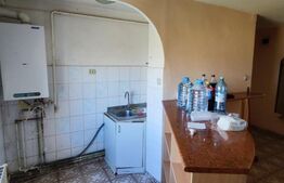 Apartament 4 camere, 96 mp, semidecomandat, zona Dorobantilor