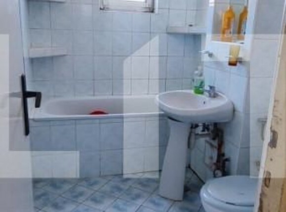 Apartament de vânzare 4 camere Dorobantilor - 146074AV | BLITZ Timișoara | Poza6