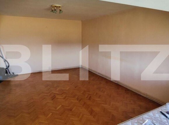 Apartament de vânzare 4 camere Dorobantilor - 146074AV | BLITZ Timișoara | Poza4