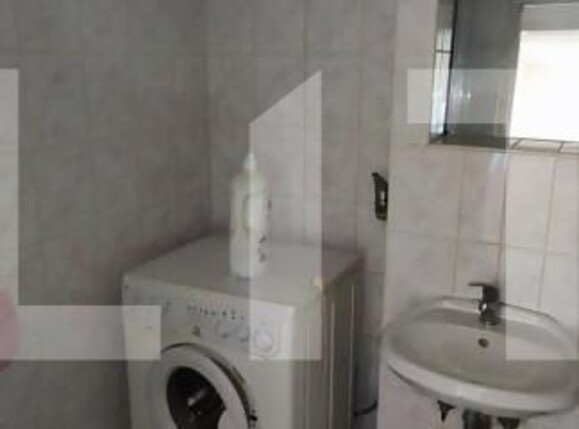 Apartament de vânzare 4 camere Dorobantilor - 146074AV | BLITZ Timișoara | Poza5