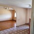 Apartament de vânzare 4 camere Dorobantilor - 146074AV - Poza 6 din 6 | BLITZ Timișoara | Poza6
