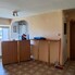 Apartament de vânzare 4 camere Dorobantilor - 146074AV - Poza 6 din 6 | BLITZ Timișoara | Poza1